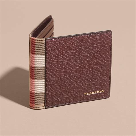 burberry mens walket